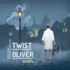 Bartók Kamaraszínház - TWIST OLIVÉR (Musical)